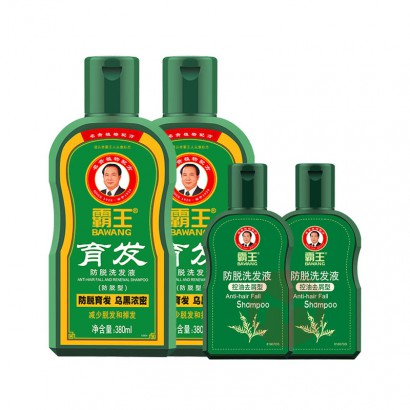 BAWANG ϴҺ380ml*280ml*2
