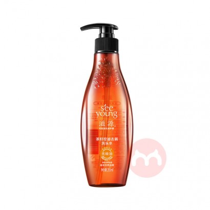 S`ee Young Դѿȥмϴͷˮ 265ml