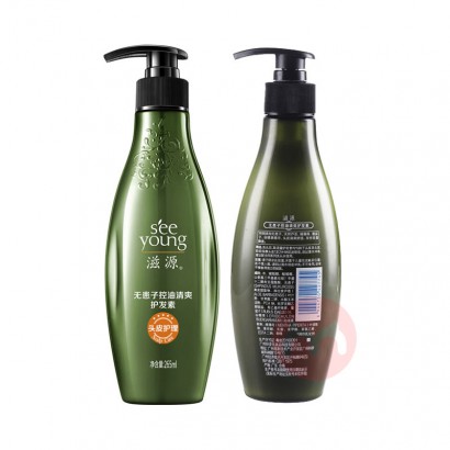 S`ee Young Դ޻ӿˬ 265ml