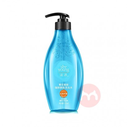 S`ee Young Դοϴͷˮ 535ml