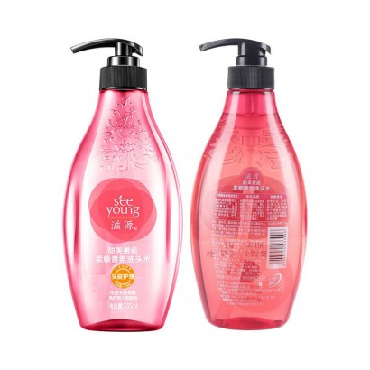 S`ee Young Դ˳ϴͷˮ 535ml
