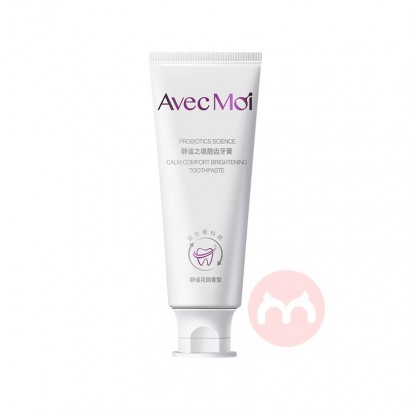 Avec Moi֮ 100g