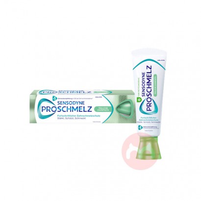 Sensodyne ¹ʴﺬзֹ 75ml Ȿ...