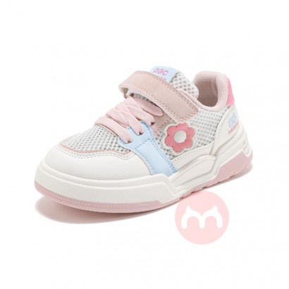 ABCKIDS 25ļ¿ͯС׺Ь