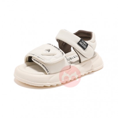 ABCKIDS 25ļ¿ͯЯħ˶Ь