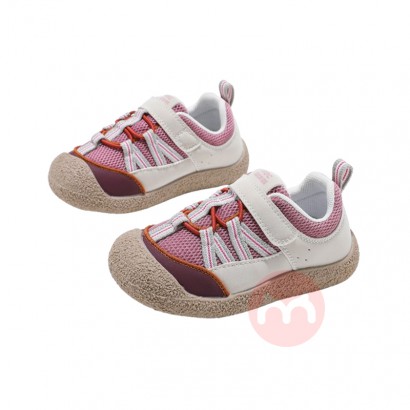 ABCKIDS 25괺ͯ͸Ь