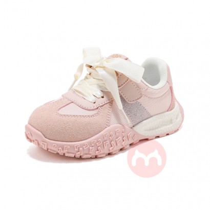 ABCKIDS 25괺ͯ˶Ь