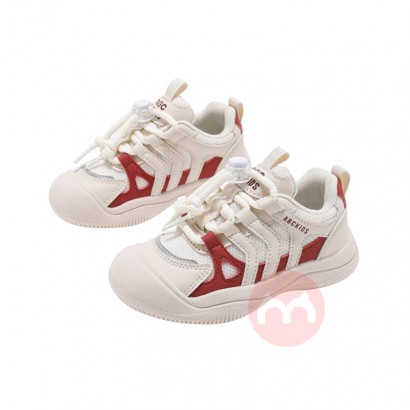 ABCKIDS 25괺ͯ͸Ь