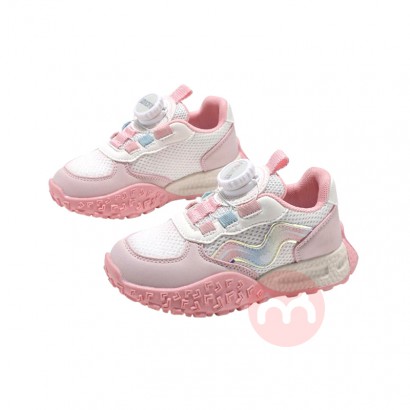 ABCKIDS 25괺ͯתŦŮͯ˶Ь