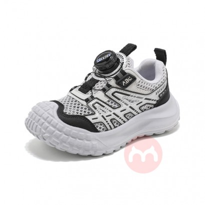 ABCKIDS 25괺ͯļ¿ͯЬŮͯ͸ťϵЬ