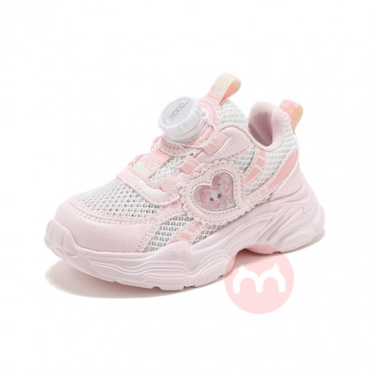 ABCKIDS 25괺ͯɰť˶Ь