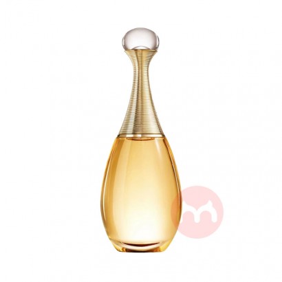 Dior ϰˮ Ũ 50ml Ȿԭ