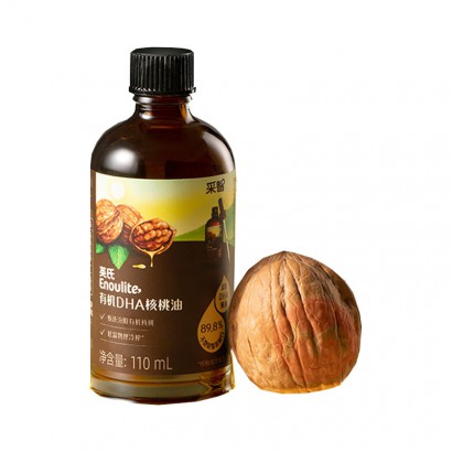 Engnice ӢлDHA 110ml