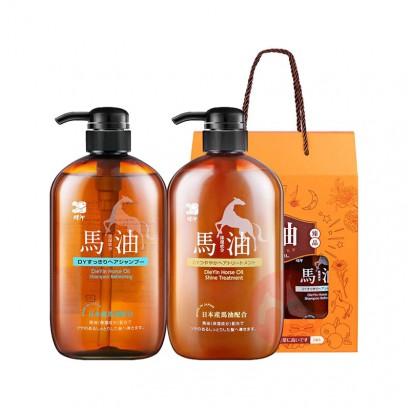 ӡϴװ ˬϴˮ600ml+600ml
