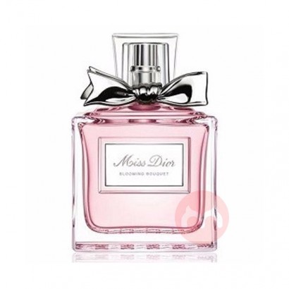Dior ϰ»ĵˮ 50ml Ȿԭ