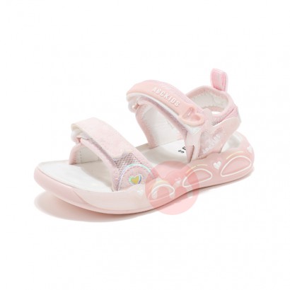 ABCKIDS 25ļ¿ͯٴС˶Ь