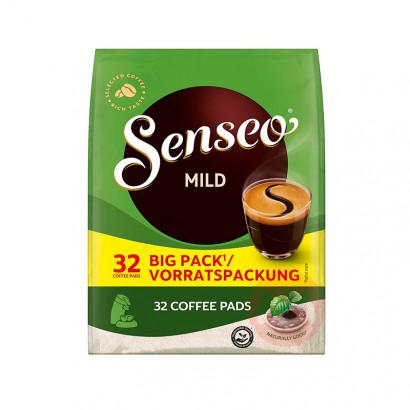 Senseo ŨȺ決ζȵ160Ƭ Ȿԭ