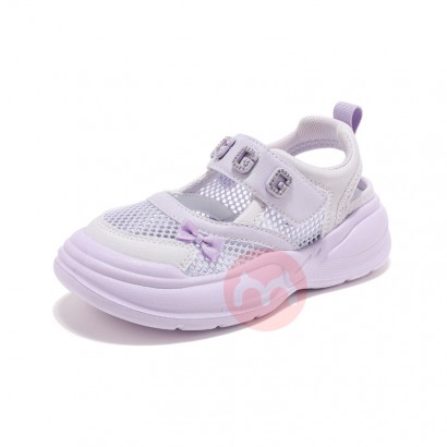 ABCKIDS ļ¿ͯ͸湫Ь