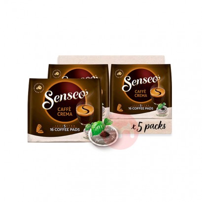 Senseo ŨĦȵ80Ƭ Ȿԭ
