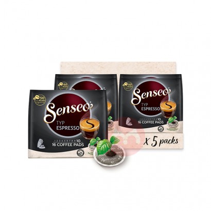 Senseo ŨŨȵ 80Ƭ Ȿԭ