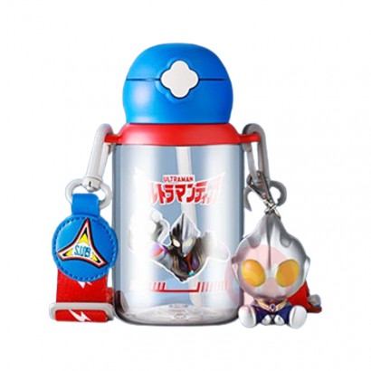 BEDDYBEAR ܶͯIPҶܱ 600ml