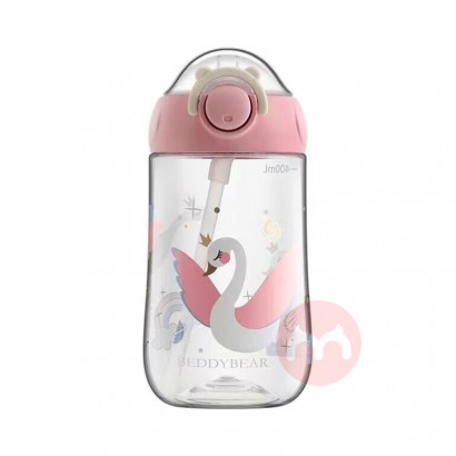 BEDDYBEAR ļtritan׶ѧѼ챭 400ml