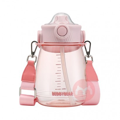 BEDDYBEAR ܶͯͰ 1200ml