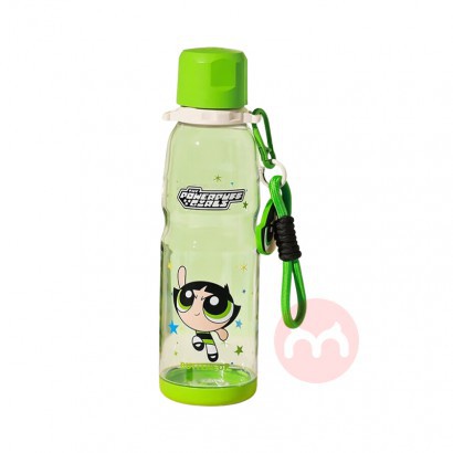 BEDDYBEAR ܶͯIPͼ˶ˮ 730ml