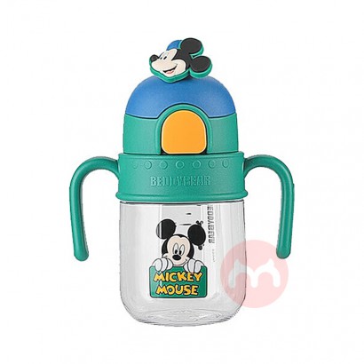 BEDDYBEAR ܶͯʿѧ 400ml