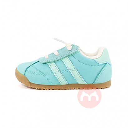 TOPSTAR ͯʷ˶Ь