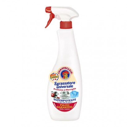 CHANTECLAIR 󹫼ܼҶ۾ 600ml+...