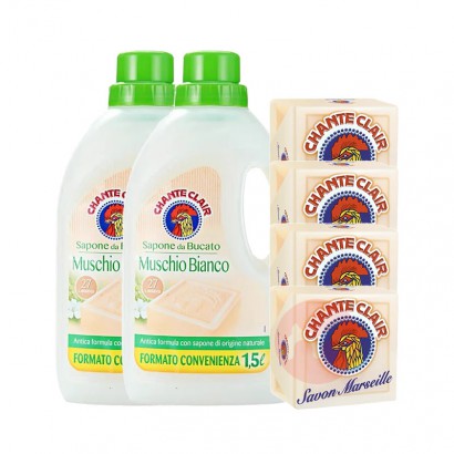 CHANTECLAIR 󹫼ܼҰ̦ζҺ̬ϴ1500ml...