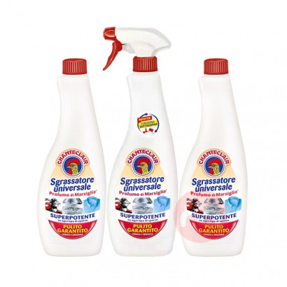 CHANTECLAIR 󹫼ܼҶ۾600ml+滻װ...