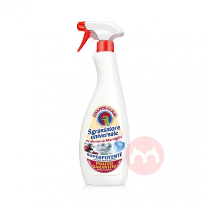 CHANTECLAIR 󹫼ܼҶ۾ 600ml ...