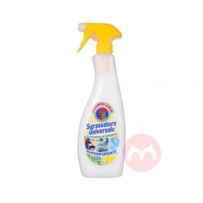 CHANTECLAIR 󹫼ܼҶ۾ 600ml ...