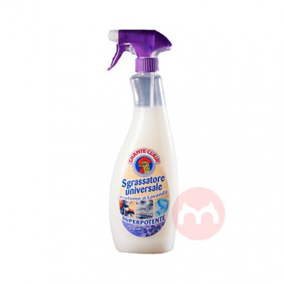 CHANTECLAIR 󹫼ܼҶ۾ 600ml ޹²...