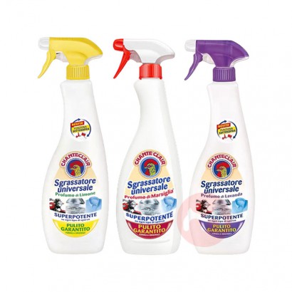 CHANTECLAIR 󹫼ܼҶ۾ 600ml+...