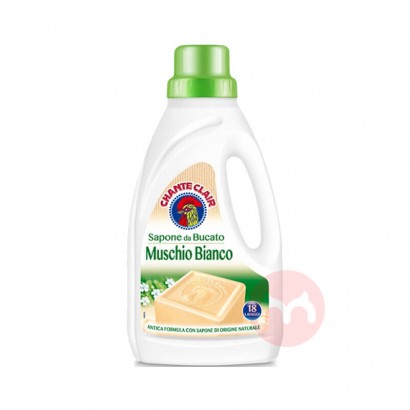 CHANTECLAIR 󹫼ܼҰ̦Һ̬1000ml ...