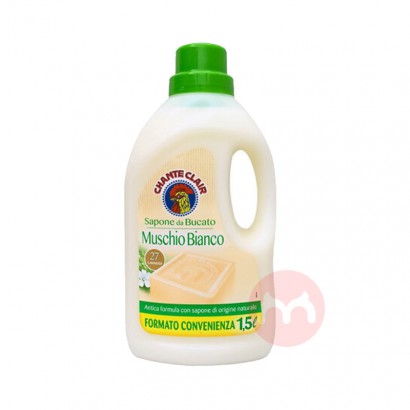 CHANTECLAIR 󹫼ܼҰ̦Һ̬1.5L ...