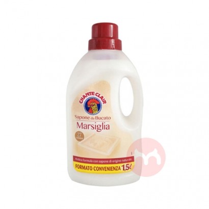 CHANTECLAIR 󹫼ܼҾҺ̬1.5L ...