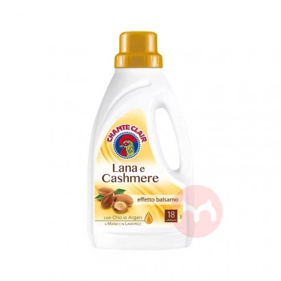 CHANTECLAIR 󹫼ܼëỤϴҺ900ml ...