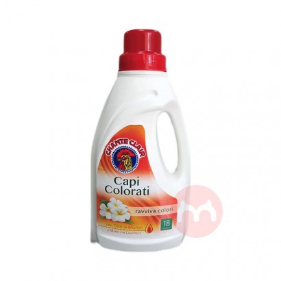 CHANTECLAIR 󹫼ܼϴҺ900ml Ȿ...