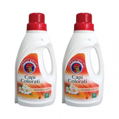 2ƿװCHANTECLAIR 󹫼ܼϴҺ900ml...