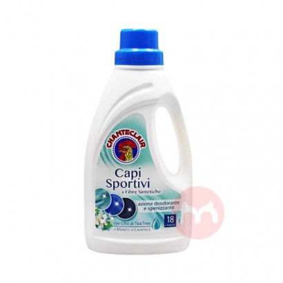 CHANTECLAIR 󹫼ܼ˶רϴҺ 900ml ...