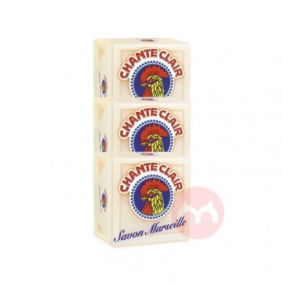 3bCHANTECLAIR 󹫼ܼϴ 300g...