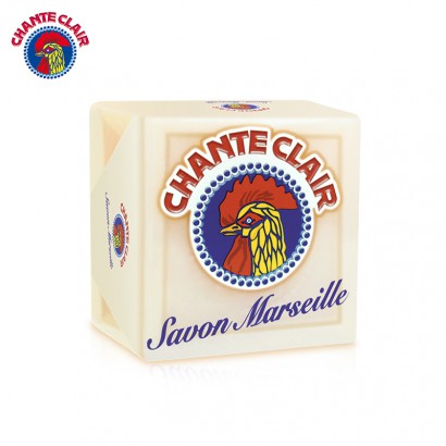 4bCHANTECLAIR 󹫼ܼϴ 300g...