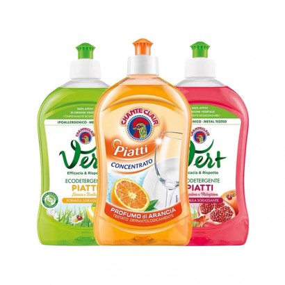 3ƿװCHANTECLAIR 󹫼ܼŨϴྫ 500ml ʯ...