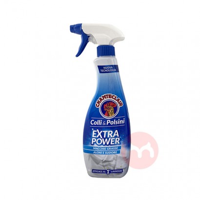 CHANTECLAIR 󹫼ܼ쾻 500ml Ȿԭ...