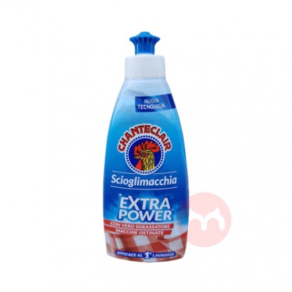 CHANTECLAIR 󹫼ܼտ 375ml Ȿ...