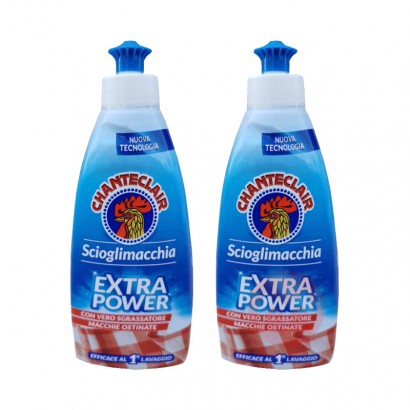 2ƿװCHANTECLAIR 󹫼ܼտ 375ml...